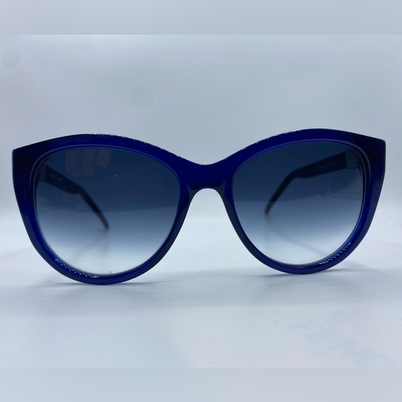 Robert Marc 925-316 Handmade in France